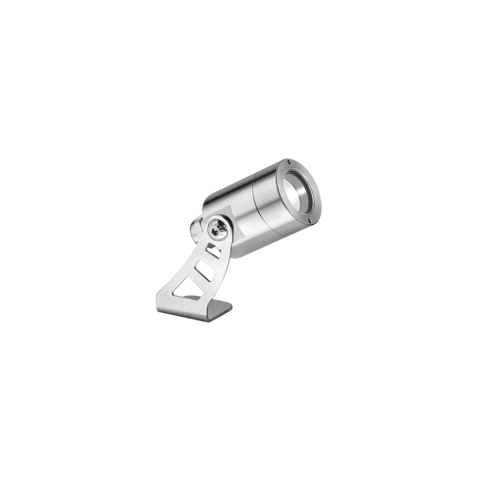 SPOT Outdoor Light 1.6 316L By L&L Luce&Light gallery detail image