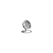SPOT Outdoor Light 3.0 316L By L&L Luce&Light gallery detail image
