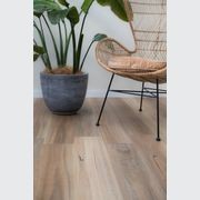 SupaCore Hybrid Timber Flooring gallery detail image