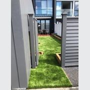 Spring Back Pro Artificial Grass gallery detail image