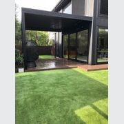 Spring Back Pro Artificial Grass gallery detail image