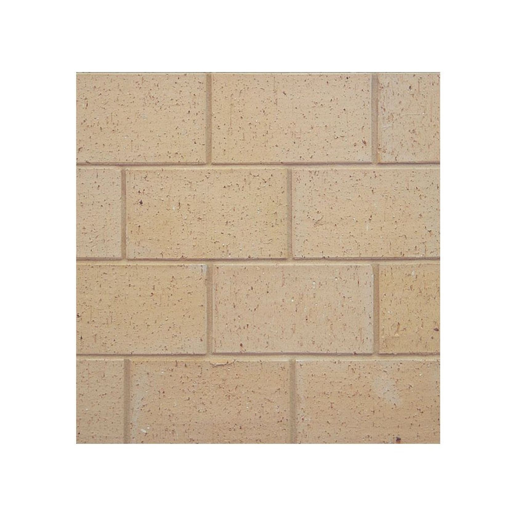 Springfield Heritage Bricks gallery detail image