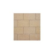 Springfield Heritage Bricks gallery detail image