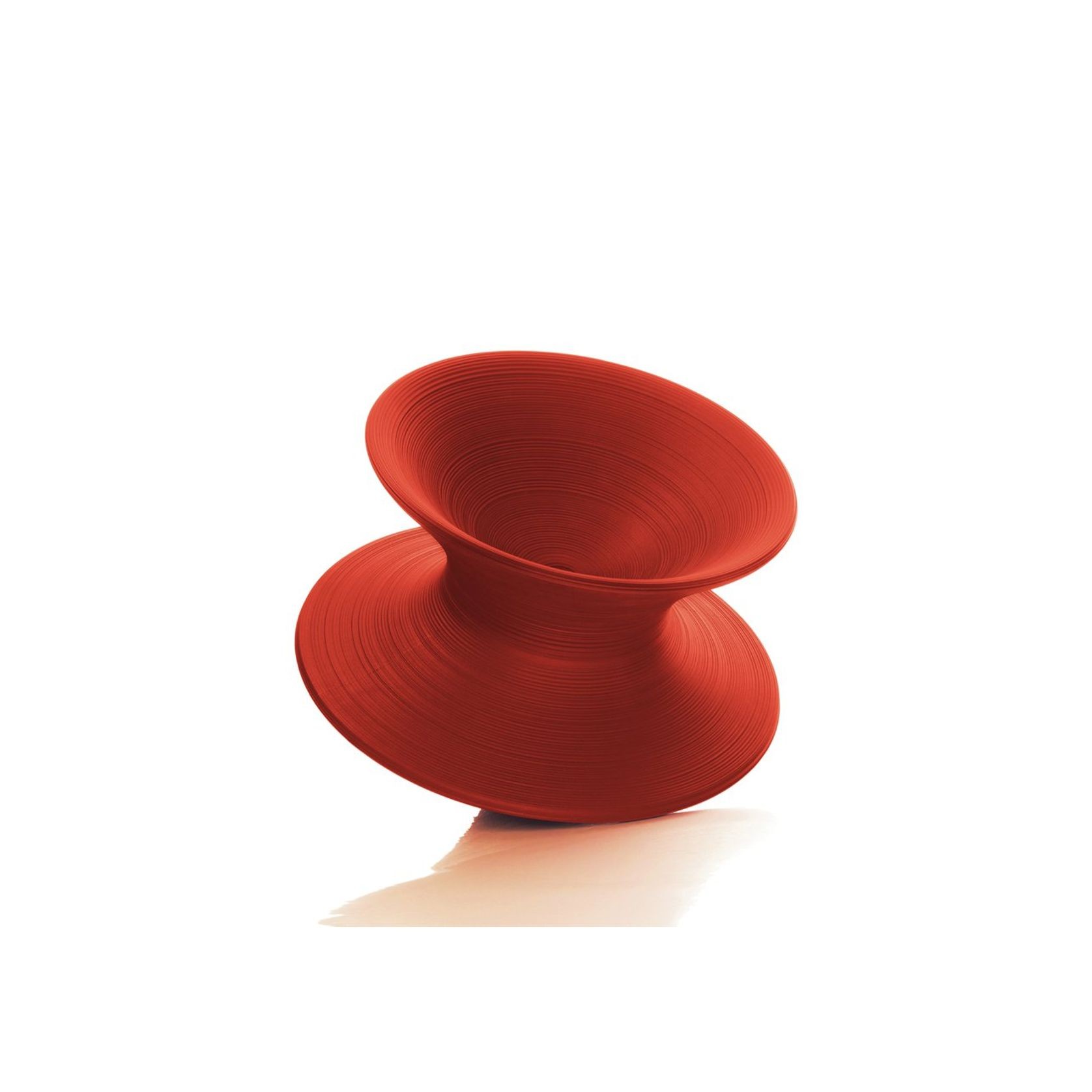 Spun Chair by Magis gallery detail image
