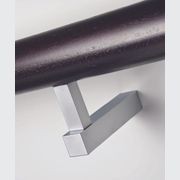 Stair Rail Bracket Series for Handrails gallery detail image