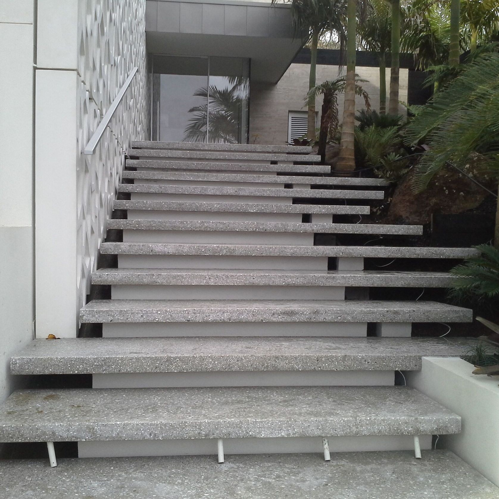 Stair Treads gallery detail image