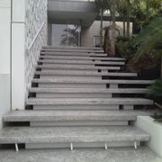 Stair Treads gallery detail image