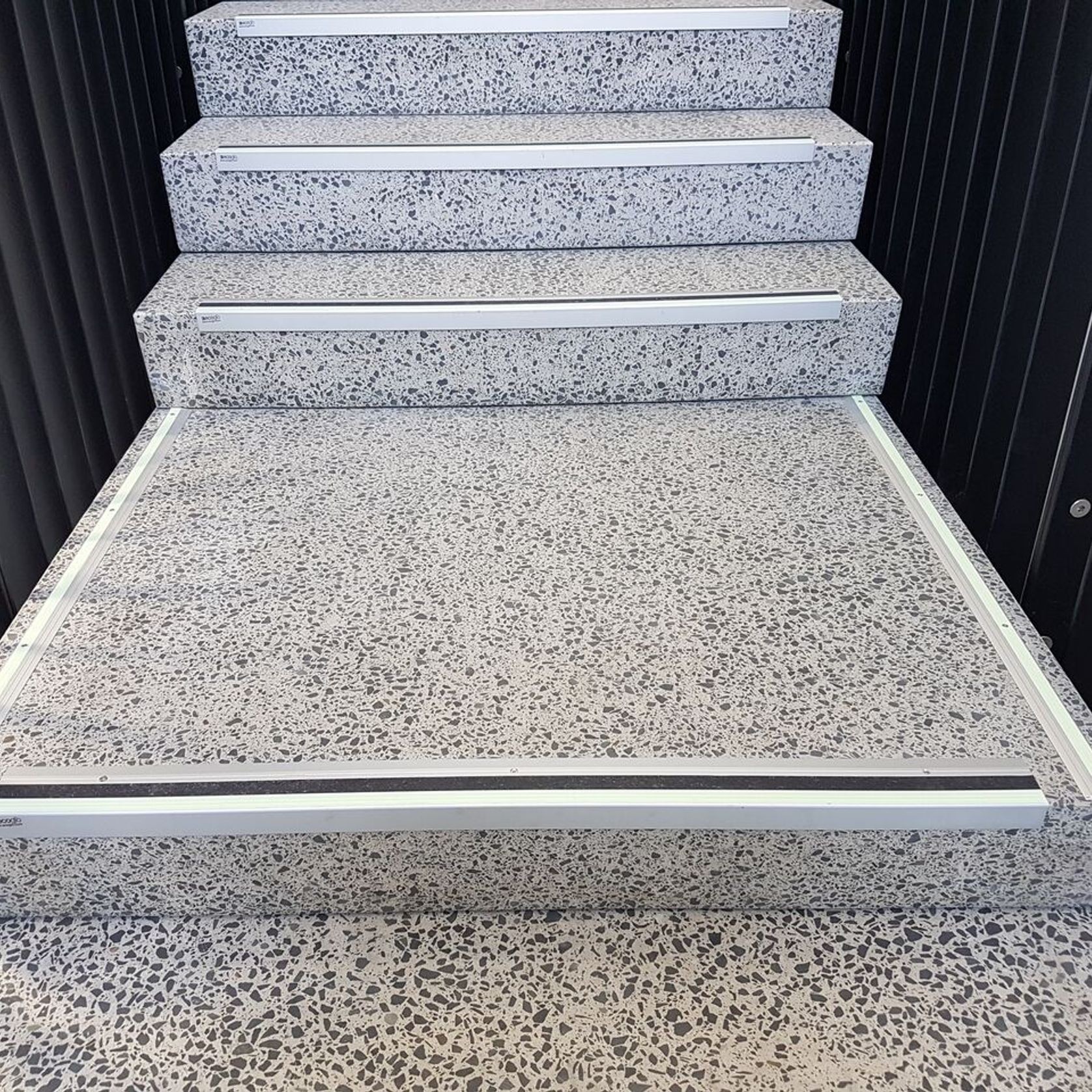 Stair Treads gallery detail image