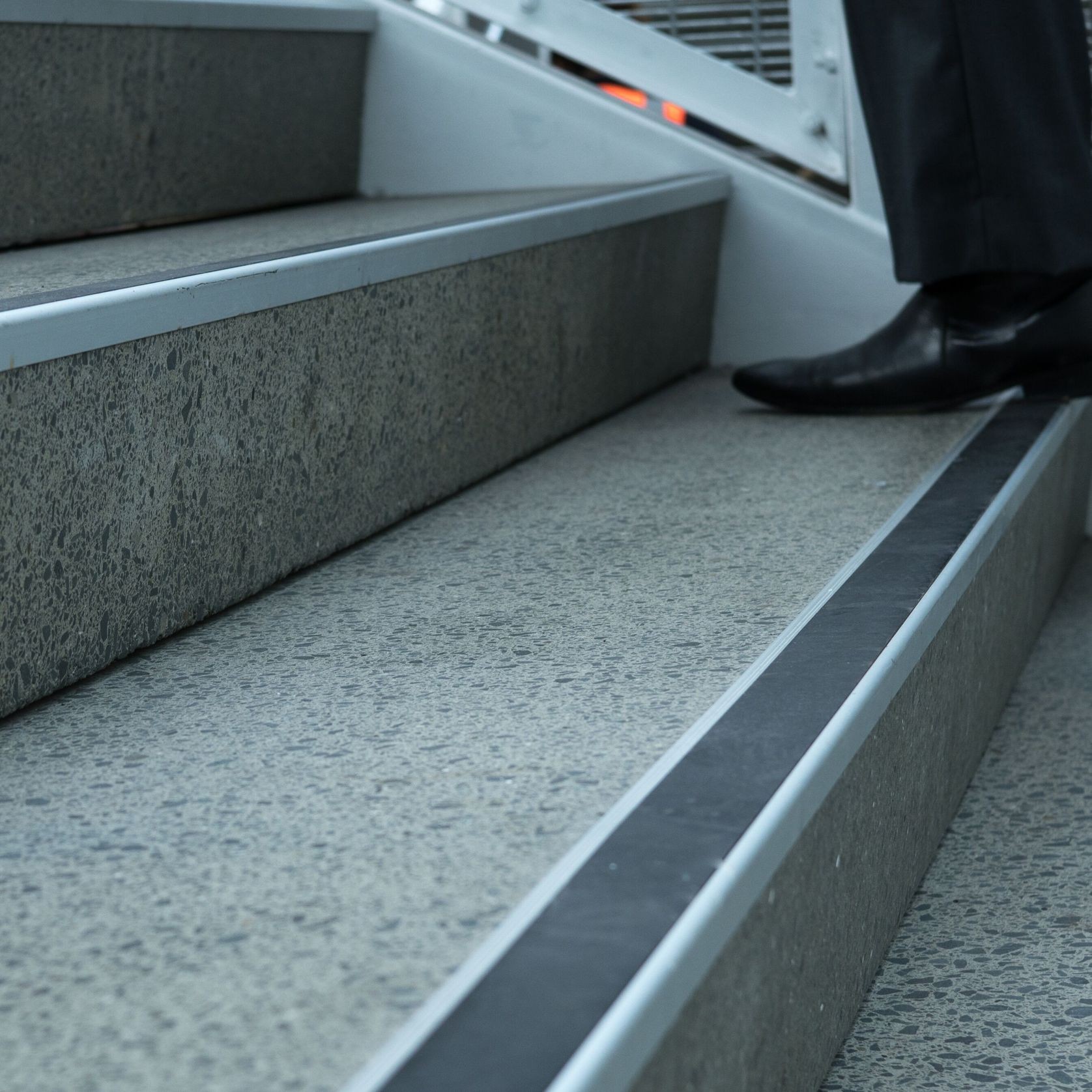 Stair Treads gallery detail image