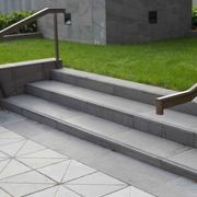 Bluestone Treads gallery detail image