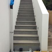Bluestone Treads gallery detail image