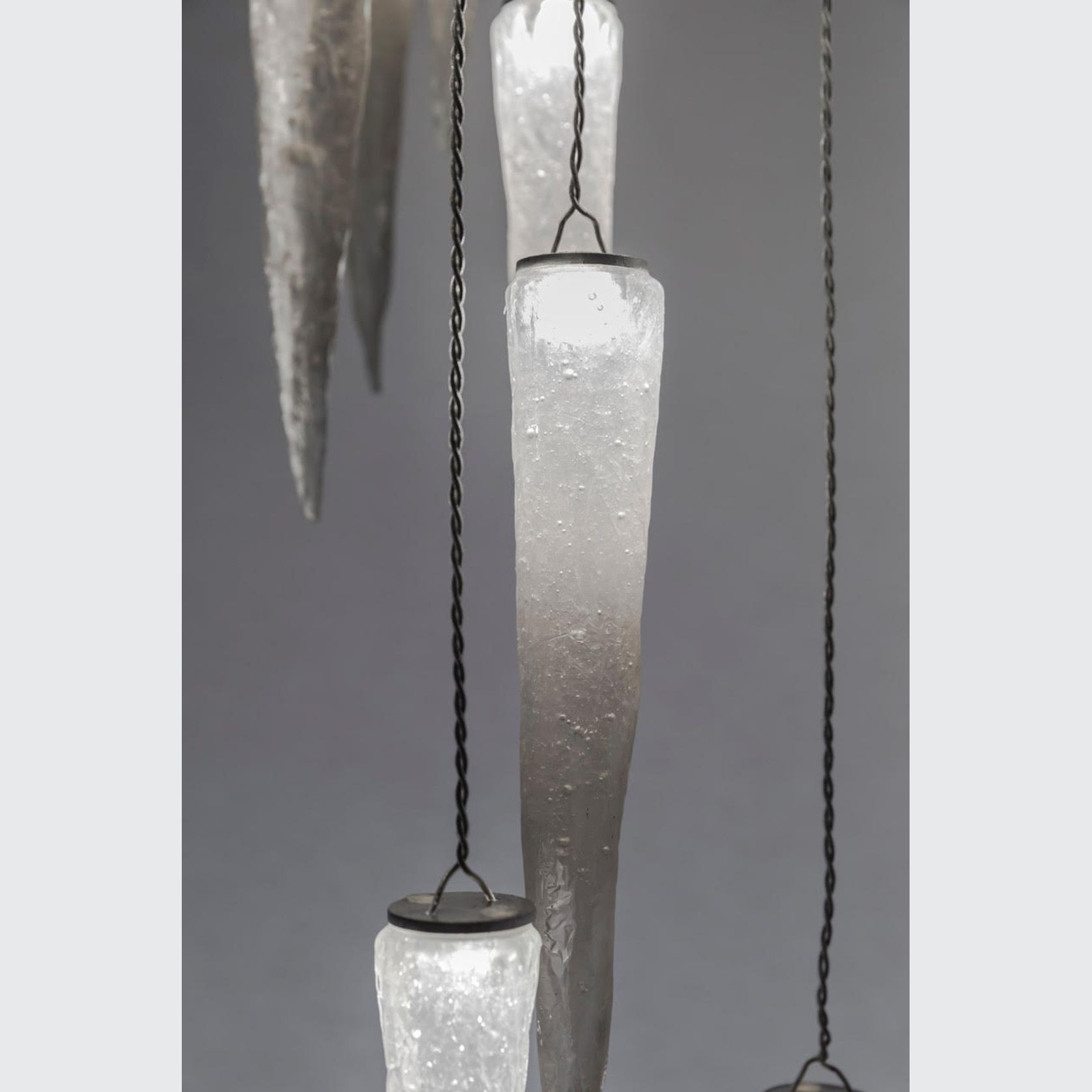 Stalactites Light gallery detail image