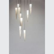 Stalactites Light gallery detail image
