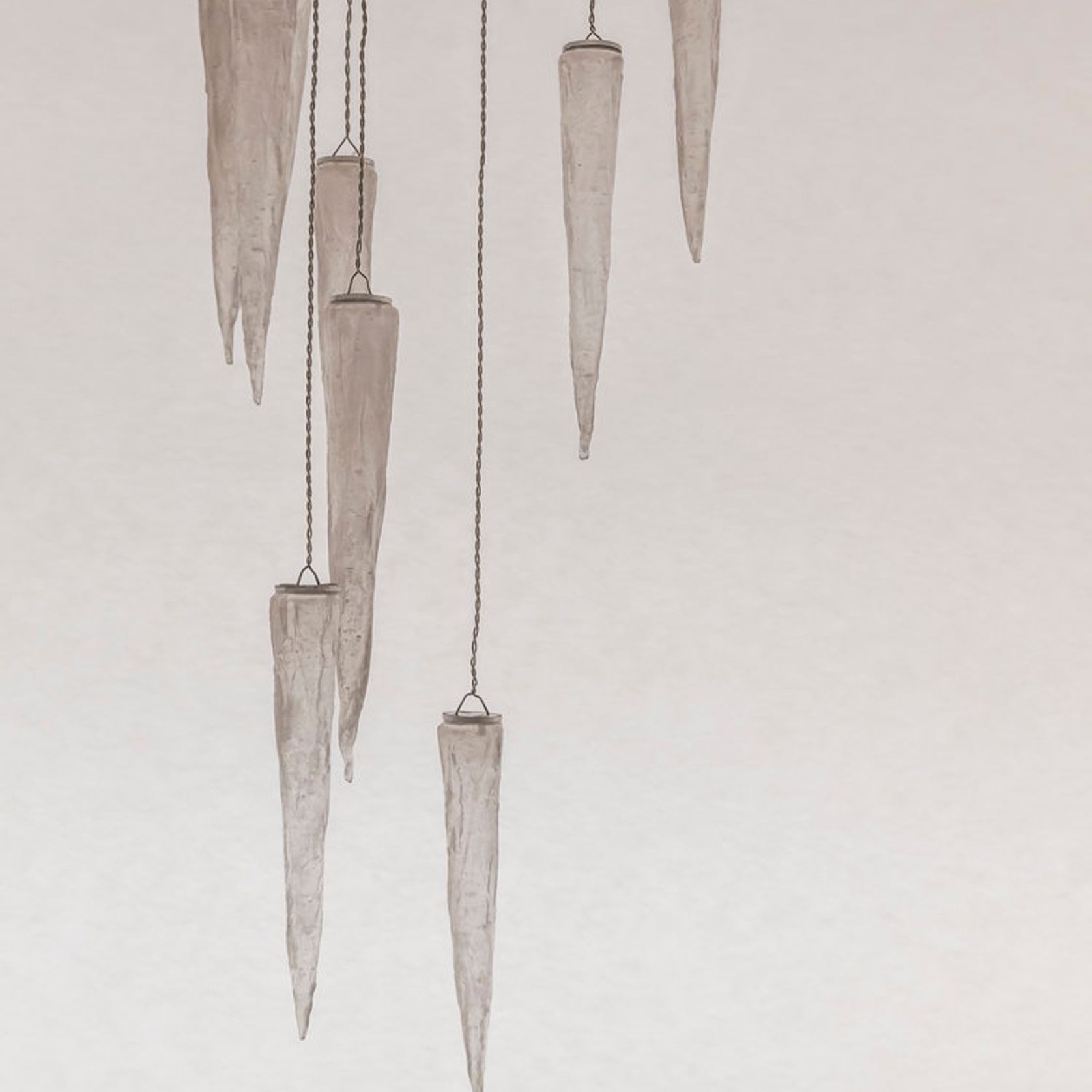 Stalactites Light gallery detail image