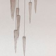Stalactites Light gallery detail image