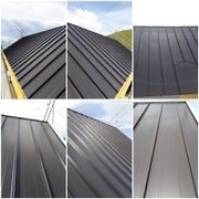 Standing Seam SS150 gallery detail image