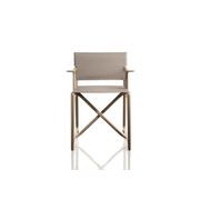 Stanley Folding Chair by Magis gallery detail image