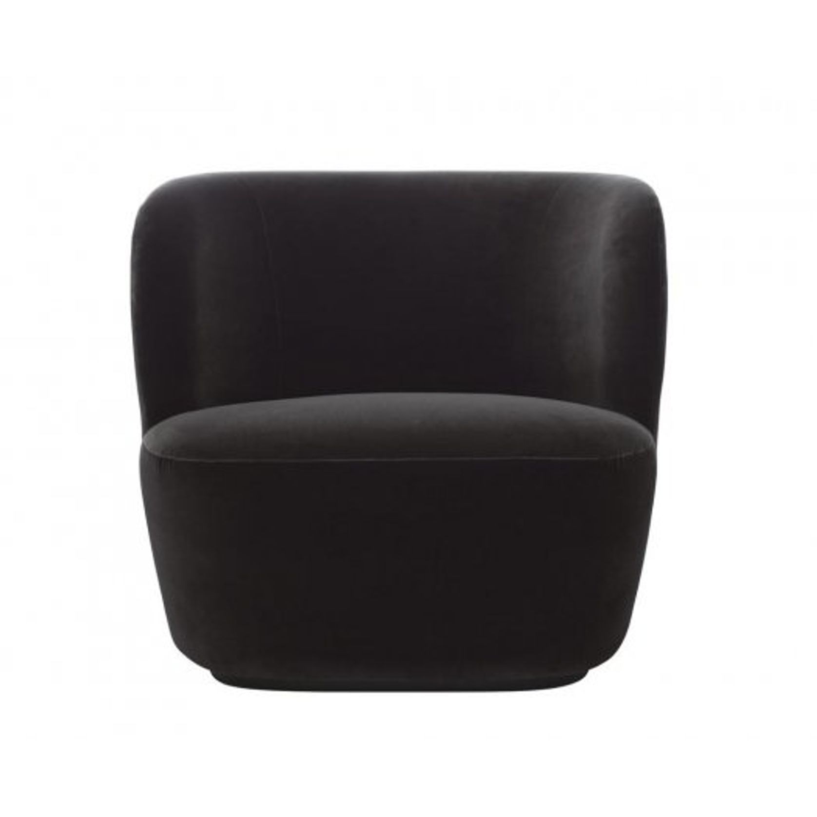 Stay Lounge Chair gallery detail image
