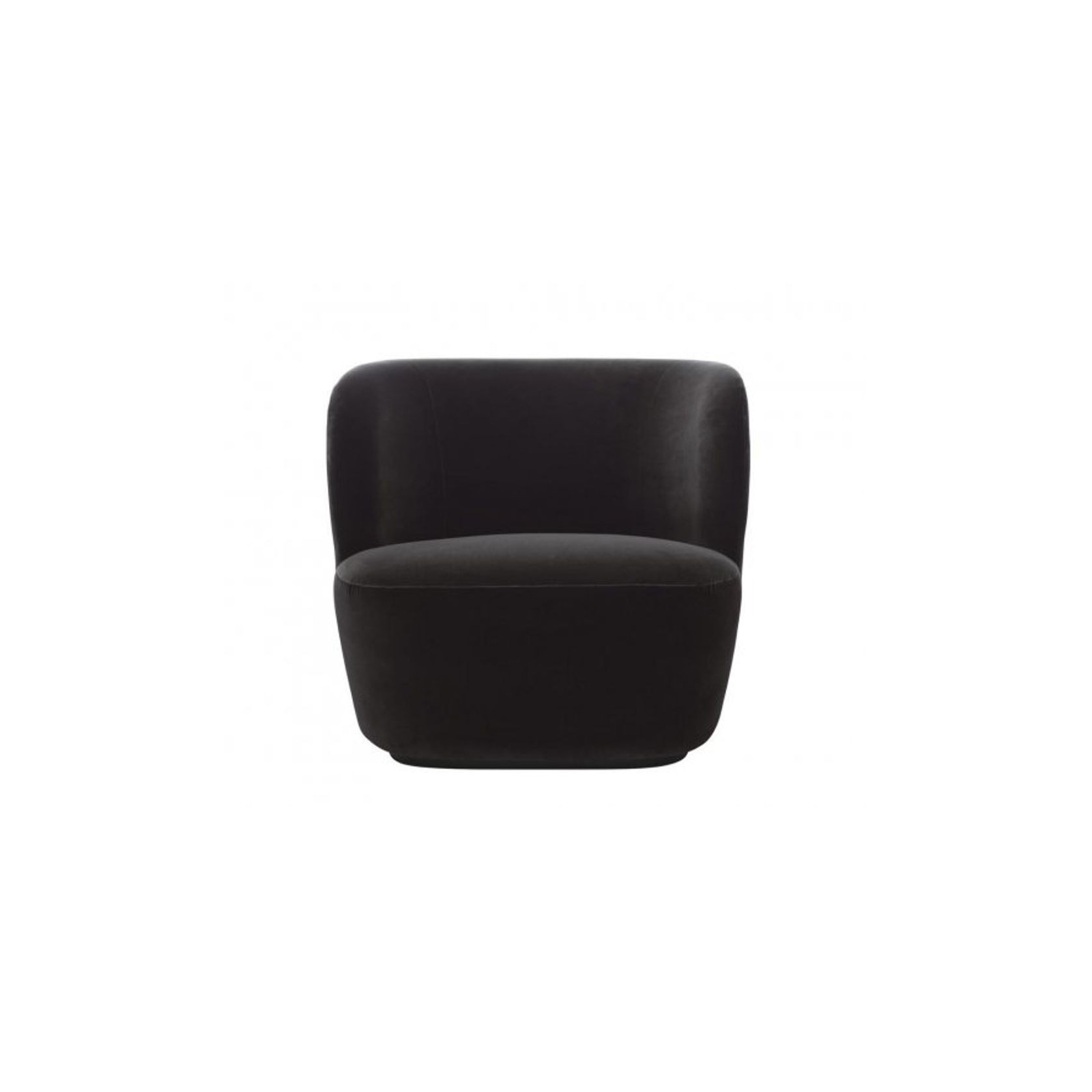 Stay Lounge Chair gallery detail image