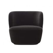 Stay Lounge Chair gallery detail image