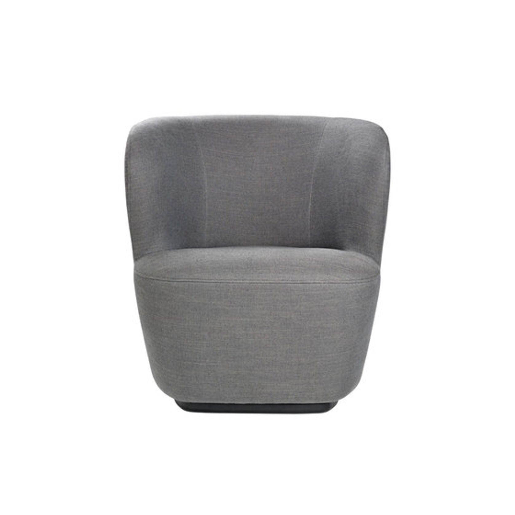 Stay Lounge Chair gallery detail image