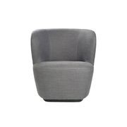 Stay Lounge Chair gallery detail image
