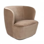 Stay Lounge Chair gallery detail image