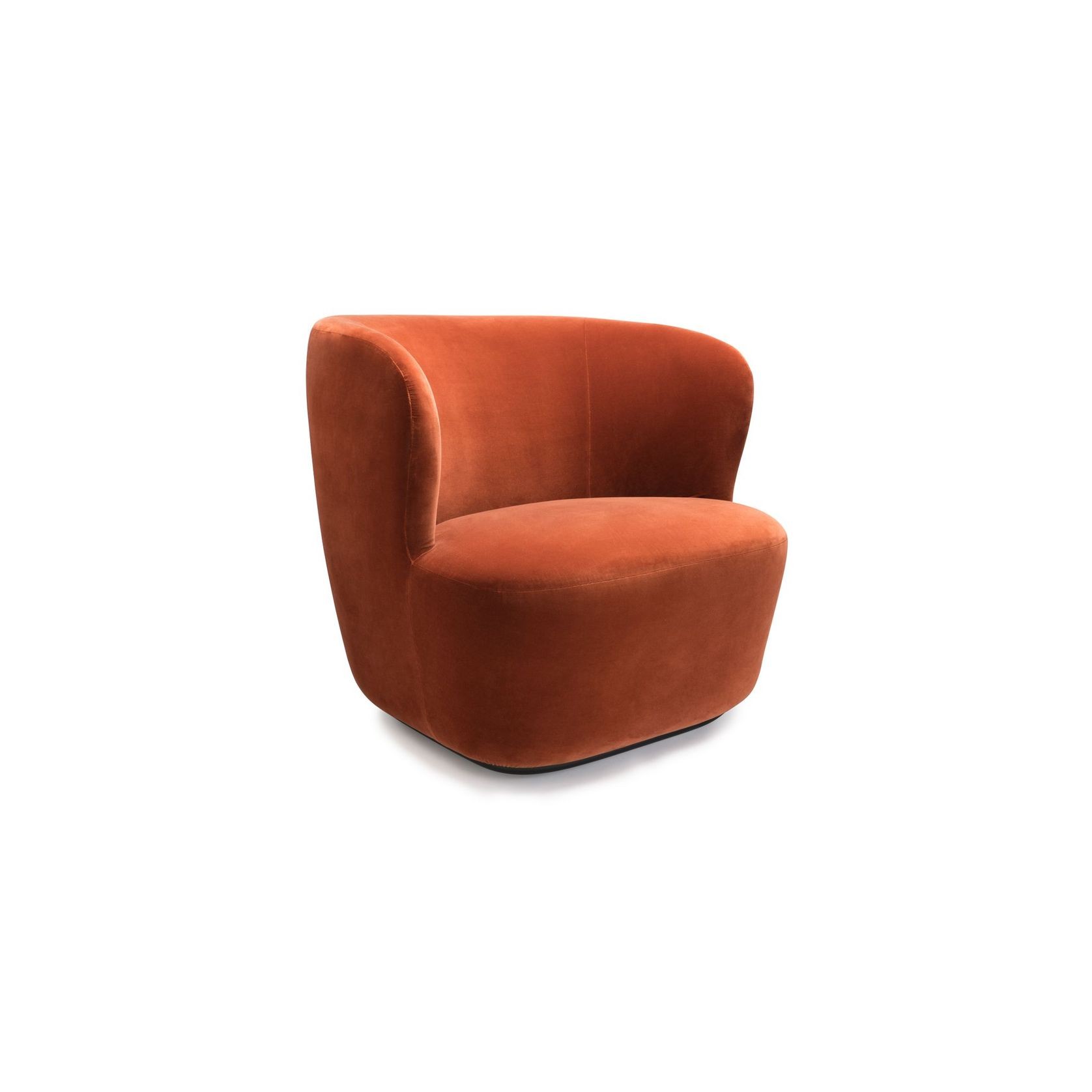 Stay Lounge Chair gallery detail image