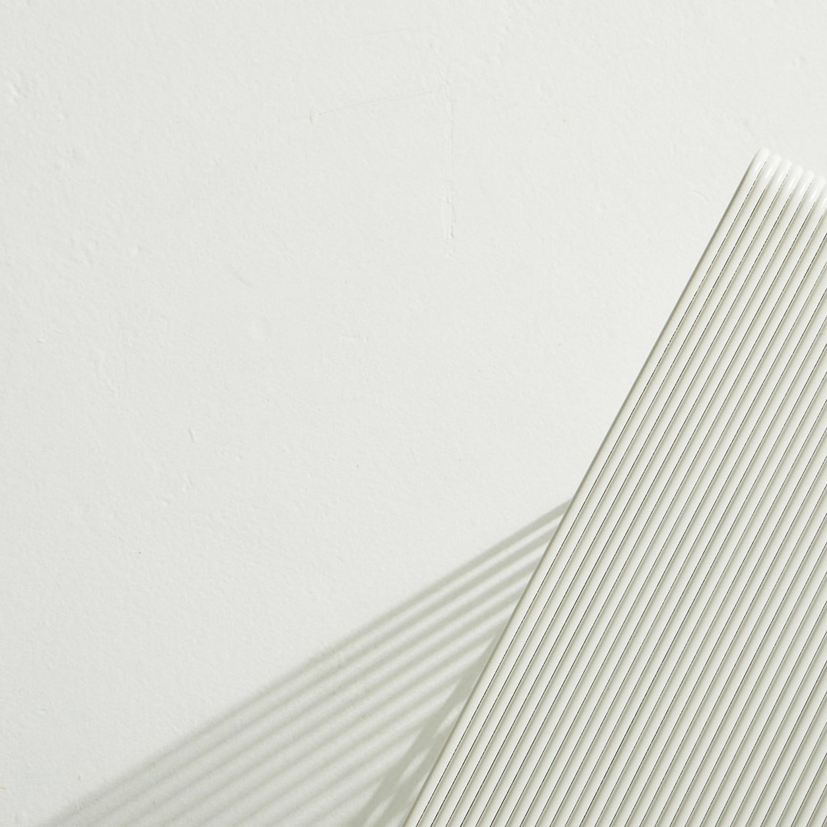 Steel Coffee Table gallery detail image