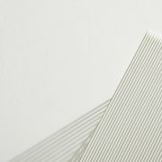 Steel Coffee Table gallery detail image