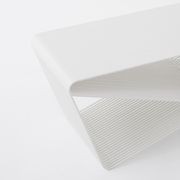 Steel Coffee Table gallery detail image