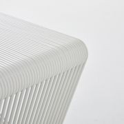 Steel Coffee Table gallery detail image