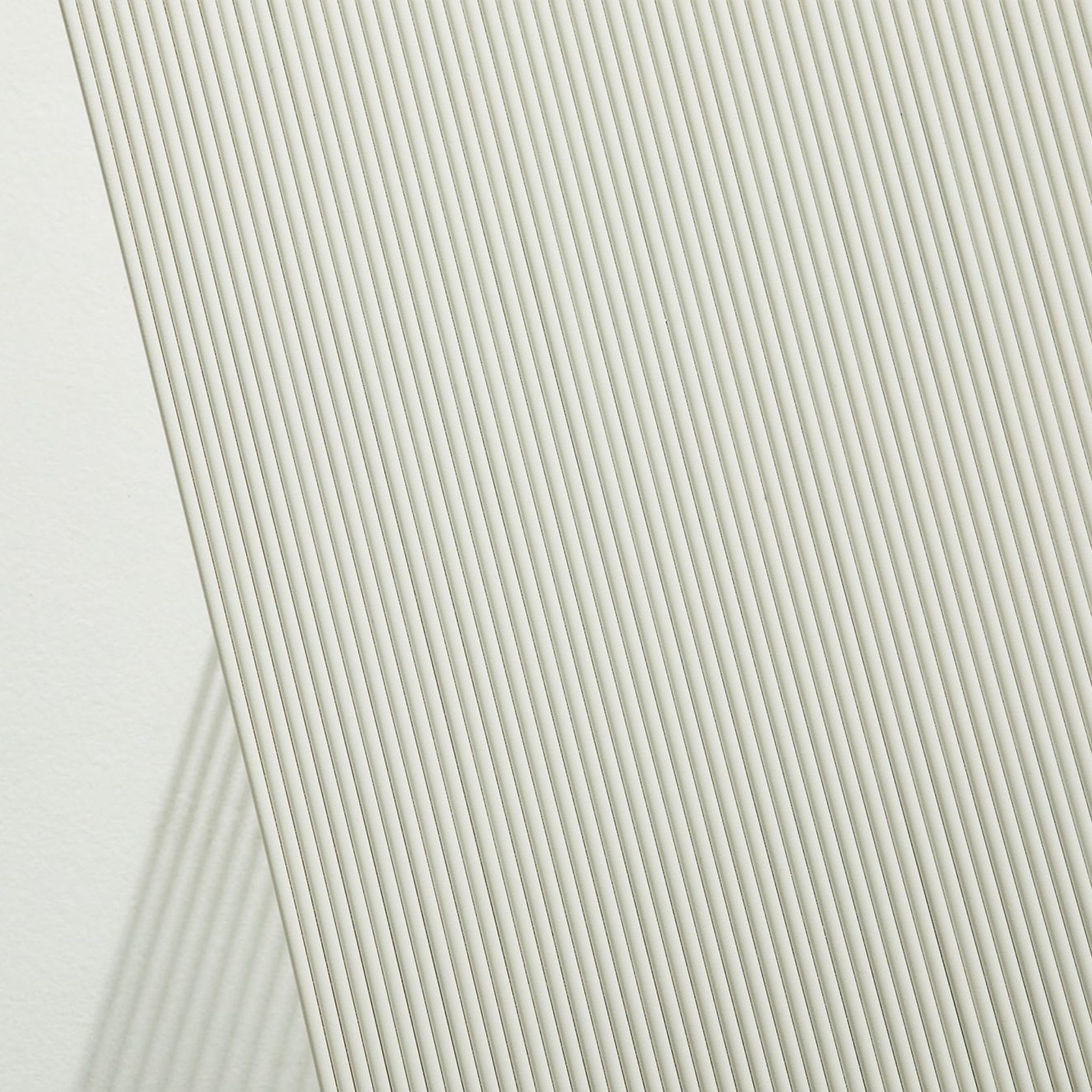 Steel Coffee Table gallery detail image