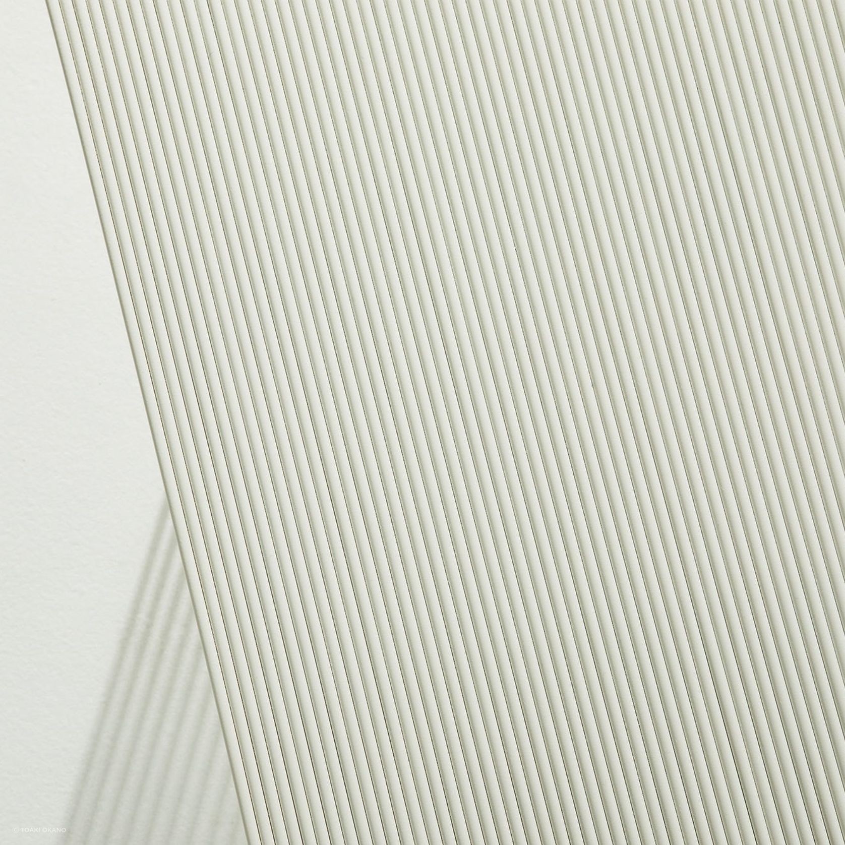 The Steel Coffee Table gallery detail image