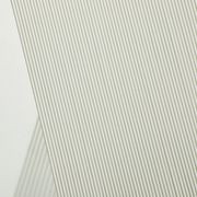Steel Coffee Table gallery detail image
