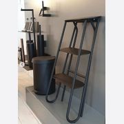 STEP LADDER gallery detail image
