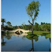 Stone Bridges & Landscaping gallery detail image