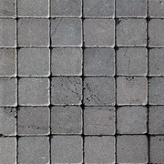 Bluestone Cobbles gallery detail image