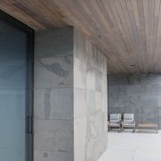 Bluestone Facades gallery detail image