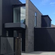 Bluestone Facades gallery detail image