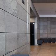 Bluestone Facades gallery detail image