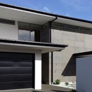 Bluestone Facades gallery detail image