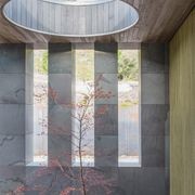 Bluestone Facades gallery detail image