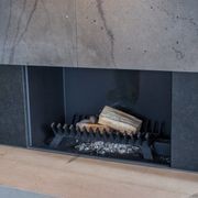 Bluestone Fireplaces gallery detail image