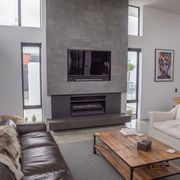 Bluestone Fireplaces gallery detail image