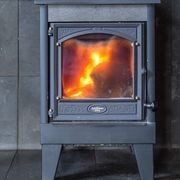 Bluestone Fireplaces gallery detail image