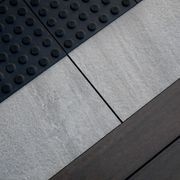 StoneInspire Exterior Structural Tile gallery detail image