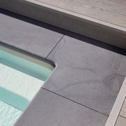 Bluestone Pool Coping gallery detail image