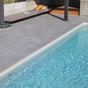 Bluestone Pool Coping gallery detail image