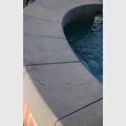 Bluestone Pool Coping gallery detail image